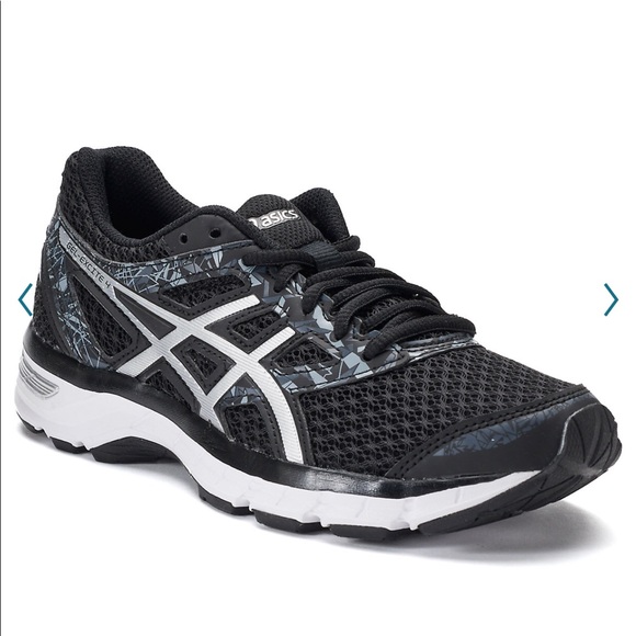 Asics Shoes - NEW Women’s ASICS Gel-Excite Running Shoes